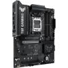 Материнская плата ASUS TUF GAMING B850-E WIFI - Изображение 1