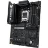 Материнская плата ASUS TUF GAMING B850-E WIFI - Изображение 2