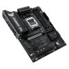 Материнская плата ASUS TUF GAMING B850-E WIFI - Изображение 3