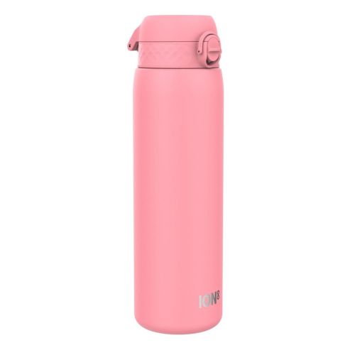 Бутылка для воды ION8 OneTouch Vacuum Insulated 920 мл Rose Bloom (I8TS1000ROSEB)