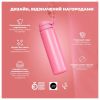Бутылка для воды ION8 OneTouch Vacuum Insulated 920 мл Rose Bloom (I8TS1000ROSEB) - Изображение 3
