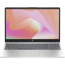 Ноутбук HP 15-fd1080ua (B9PK6EA)