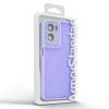 Чехол для мобильного телефона Armorstandart ShadeX Motorola G05 / E15 Violet (ARM83017) - Изображение 2