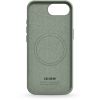 Чехол для мобильного телефона Armorstandart ICON2 MagSafe Apple iPhone 16e Copper Green (ARM83971) - Изображение 1