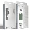 Чехол для мобильного телефона Armorstandart ICON2 MagSafe Apple iPhone 16e Copper Green (ARM83971) - Изображение 2