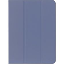 Чохол до планшета Armorstandart Чехол планшетов ArmorStandart Slim Silicone Hooks 11 Lavender Grey (ARM81933)