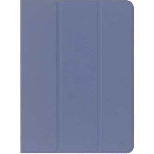 Чохол до планшета Armorstandart Чехол планшетов ArmorStandart Slim Silicone Hooks 11 Lavender Grey (ARM81933)