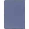 Чохол до планшета Armorstandart Чехол планшетов ArmorStandart Slim Silicone Hooks 11 Lavender Grey (ARM81933) - Зображення 1