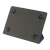 Чохол до планшета Armorstandart Чехол планшетов ArmorStandart Slim Silicone Hooks 11 Lavender Grey (ARM81933) - Зображення 3