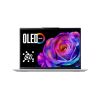 Ноутбук Acer Swift Go 14 SFG14-74 (NX.JCWEU.002) - Изображение 2