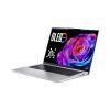 Ноутбук Acer Swift Go 14 SFG14-74 (NX.JCWEU.002) - Изображение 3