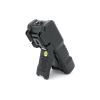 Цифровий мультиметр Mayilon HT-113A, V, A, R (HT-113A) - Зображення 2