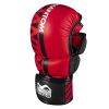 Перчатки для MMA Phantom Apex Red L/XL (PHMMAG2728-LXL) - Изображение 2