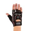 Перчатки для фитнеса Power System PS-2260 Pro Grip EVO Black M (PS_2260BK-3_M) - Изображение 1