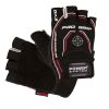 Перчатки для фитнеса Power System PS-2260 Pro Grip EVO Black M (PS_2260BK-3_M) - Изображение 3