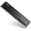 Модуль пам'яті для комп'ютера DDR3L 8GB 1600 MHz CL11 1.35V Resistance INTELIGENTES (IR3BFB1/8) - Зображення 1