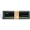 Модуль пам'яті для комп'ютера DDR3L 8GB 1600 MHz CL11 1.35V Resistance INTELIGENTES (IR3BFB1/8) - Зображення 3