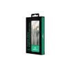 Дата кабель USB 2.0 AM to Lightning 1.5m 2.1A Cablexpert (CC-USB2S-AM8PM-1.5M-G) - Изображение 1
