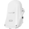 Точка доступу Wi-Fi HP InstantOn AP27 (S1T37A) (S1T37A) - Зображення 1