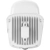 Точка доступу Wi-Fi HP InstantOn AP27 (S1T37A) (S1T37A) - Зображення 3