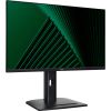 Монітор MSI PRO MP275QPDG - Зображення 1
