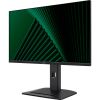Монітор MSI PRO MP275QPDG - Зображення 2