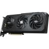 Відеокарта GIGABYTE GeForce RTX5060Ti 8Gb GAMING OC (GV-N506TGAMING OC-8GD) - Зображення 1