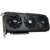 Відеокарта GIGABYTE GeForce RTX5060Ti 8Gb GAMING OC (GV-N506TGAMING OC-8GD) - Зображення 2