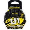 Флюорокарбон Favorite U1 FC 10m 1.5/0.205mm 6.4lb/2.89kg (1693.11.77) - Зображення 1