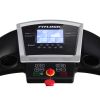 Бігова доріжка FitLogic T942 - Зображення 1