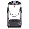 Бігова доріжка FitLogic T942 - Зображення 2