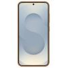 Чехол для мобильного телефона Samsung Kindsuit Samsung Galaxy S25 Camel (EF-VS931PFEGWW) - Изображение 1