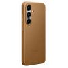 Чехол для мобильного телефона Samsung Kindsuit Samsung Galaxy S25 Camel (EF-VS931PFEGWW) - Изображение 2