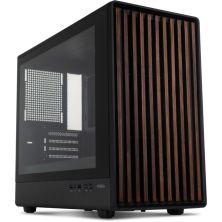 Корпус Vinga Providence