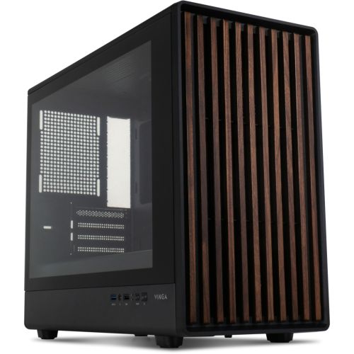 Корпус Vinga Providence