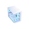 Корпус AeroCool P500C-G-WT-v1 White (ACCM-PN01043.21) - Изображение 2