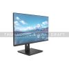 Монитор 2E L2825B (2E-L2825B-01.UA) - Изображение 1