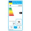 Монитор 2E L2825B (2E-L2825B-01.UA) - Изображение 2