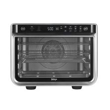 Духовой шкаф Ninja DT200EU Foodi 10-in-1