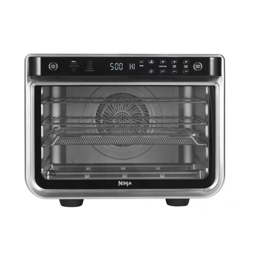 Духовой шкаф Ninja DT200EU Foodi 10-in-1