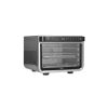 Духовой шкаф Ninja DT200EU Foodi 10-in-1 - Изображение 1