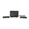 Духовой шкаф Ninja DT200EU Foodi 10-in-1 - Изображение 3