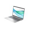 Ноутбук HP ProBook 465 G11 (AD1W8ET) - Зображення 2