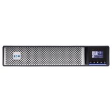 Пристрій безперебійного живлення Eaton 5PX G2 1500VA RT2U (5PX1500IRT2UG2)
