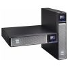 Пристрій безперебійного живлення Eaton 5PX G2 1500VA RT2U (5PX1500IRT2UG2) - Зображення 2