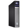 Пристрій безперебійного живлення Eaton 5PX G2 1500VA RT2U (5PX1500IRT2UG2) - Зображення 3
