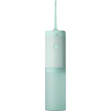 Ирригатор Xiaomi Mint3