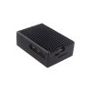 Корпус к промышленному ПК KUONGSHUN for Raspberry Pi 5 radiator (RA793) - Изображение 2