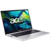 Ноутбук Acer Aspire Go 15 AG15-71P-59CN (NX.J6SEU.00A) - Изображение 1