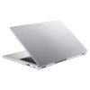 Ноутбук Acer Aspire Go 15 AG15-71P-59CN (NX.J6SEU.00A) - Изображение 2